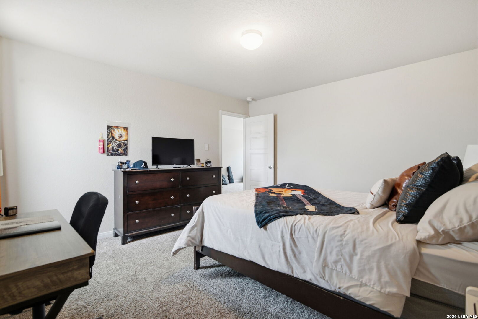 4281 Carlotta Drive New Braunfels TX 78130