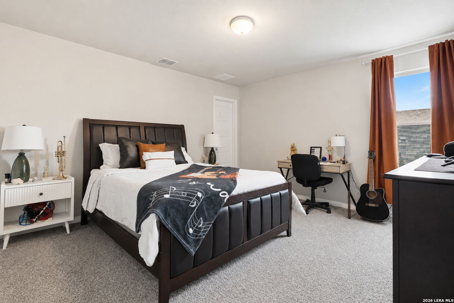 4281 Carlotta Drive New Braunfels TX 78130