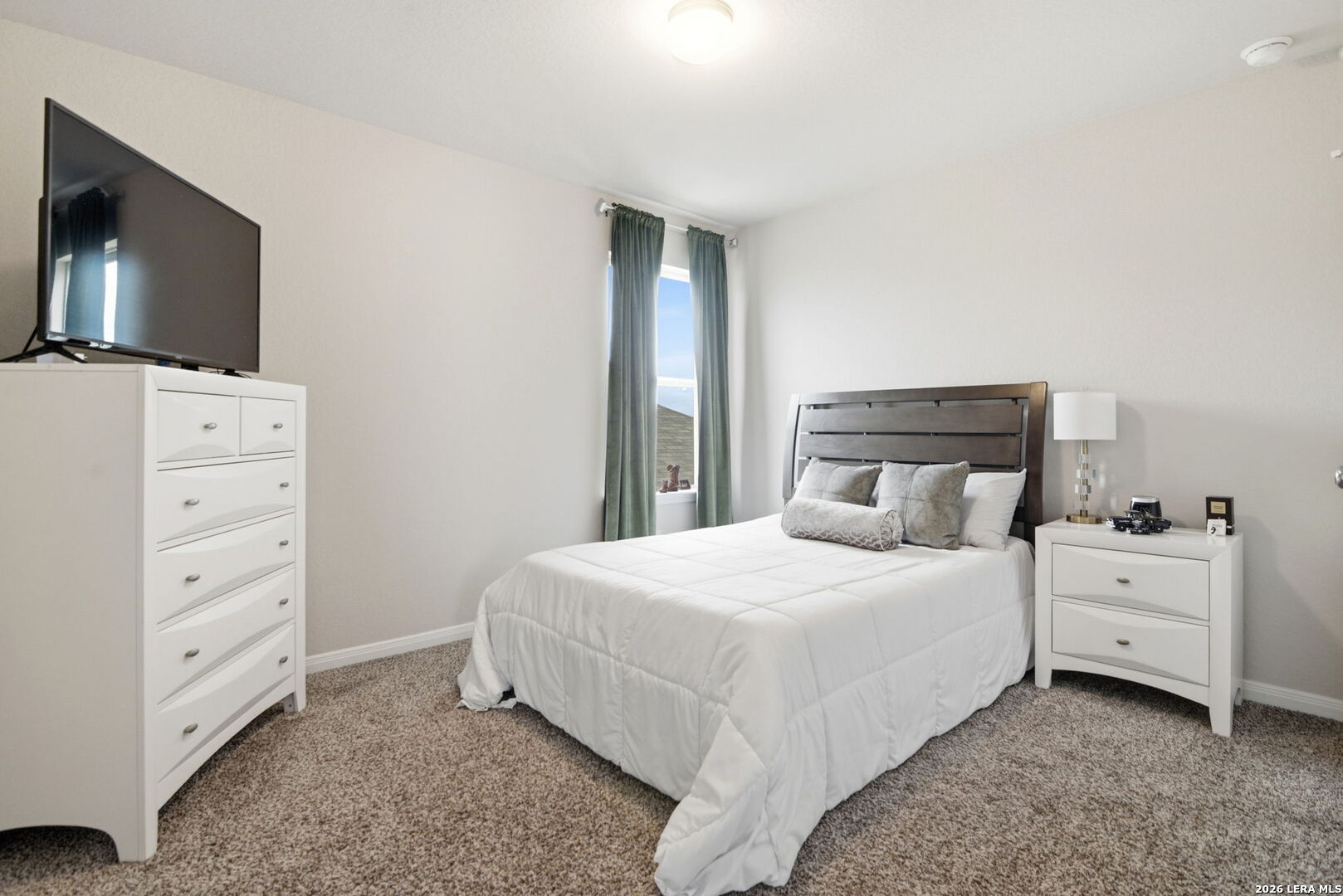 4281 Carlotta Drive New Braunfels TX 78130