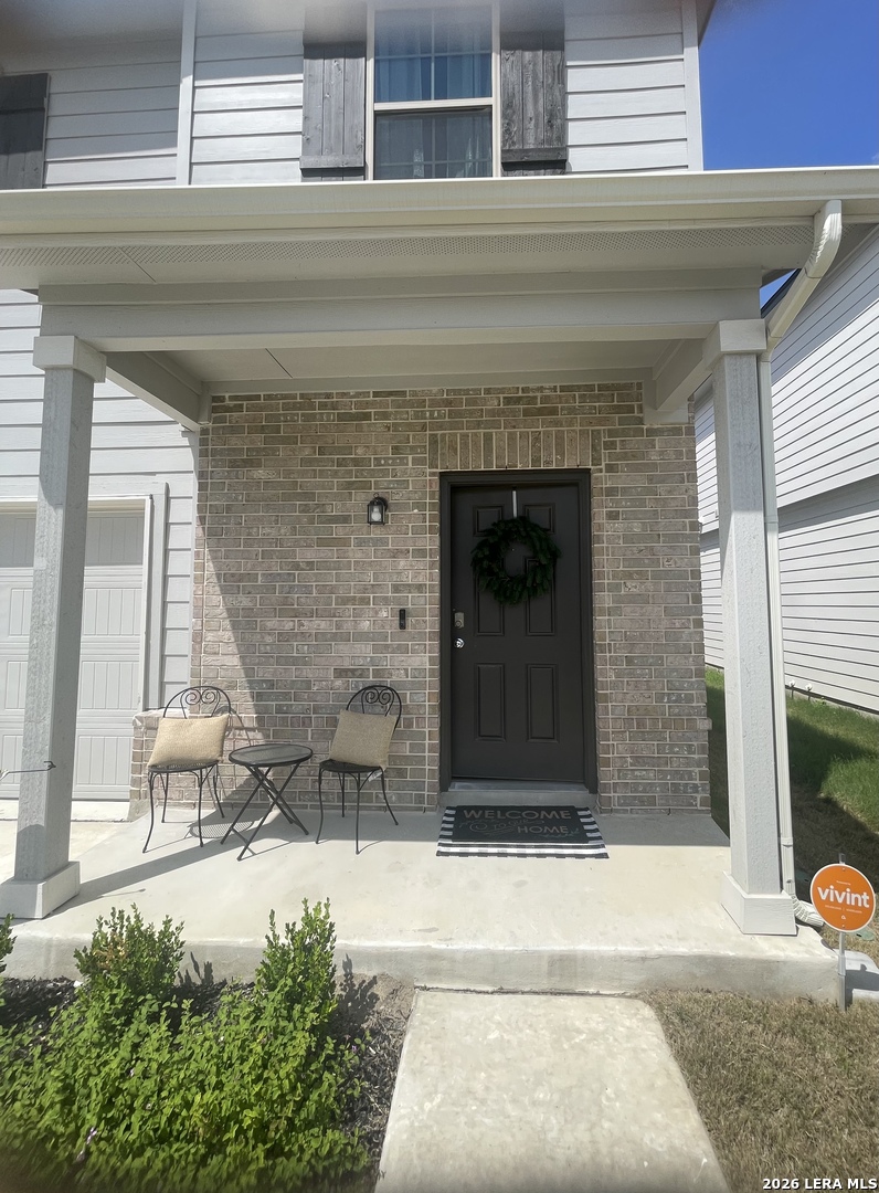 4281 Carlotta Drive New Braunfels TX 78130