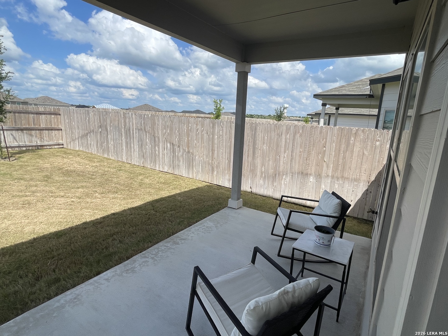 4281 Carlotta Drive New Braunfels TX 78130