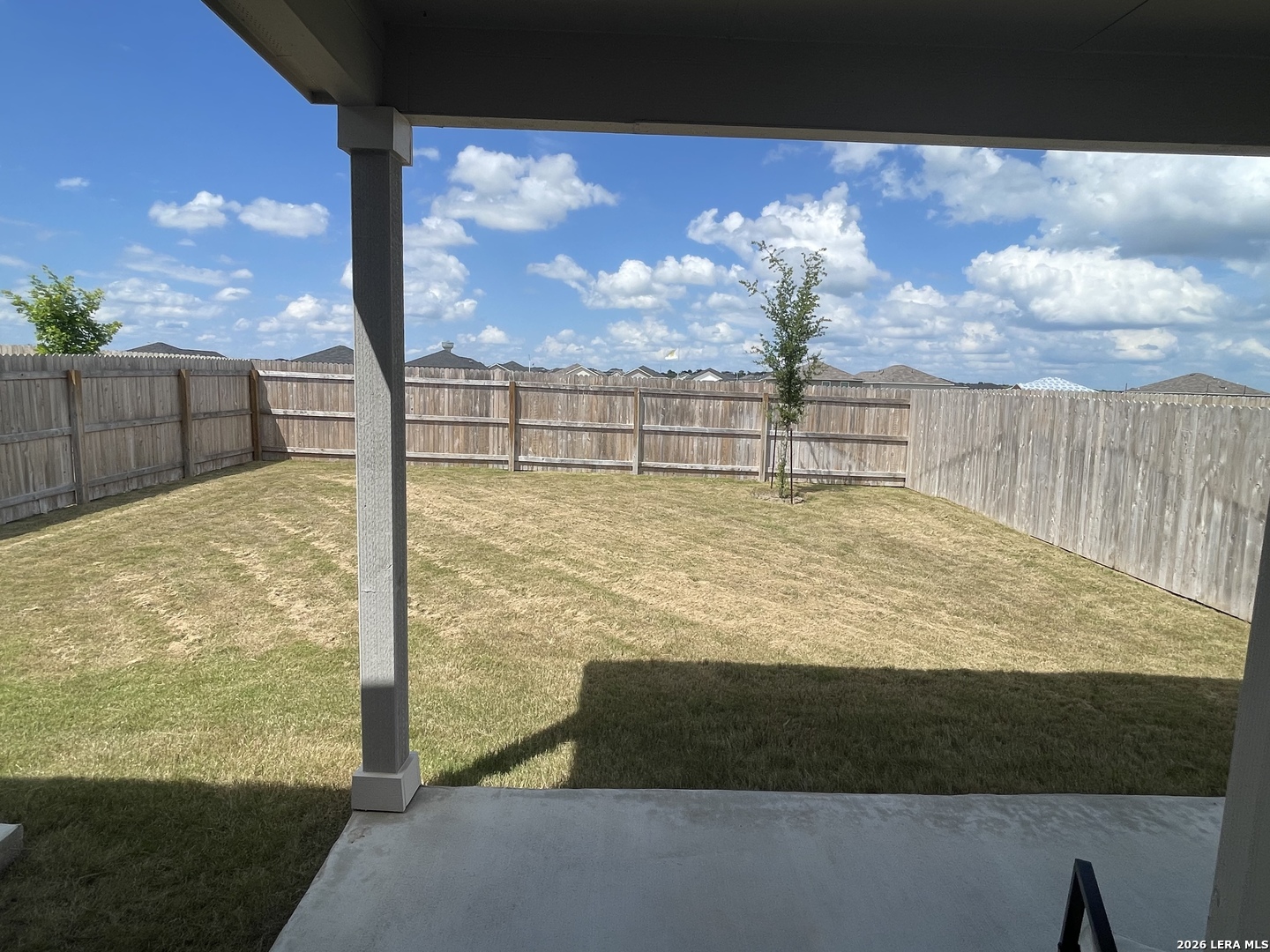 4281 Carlotta Drive New Braunfels TX 78130