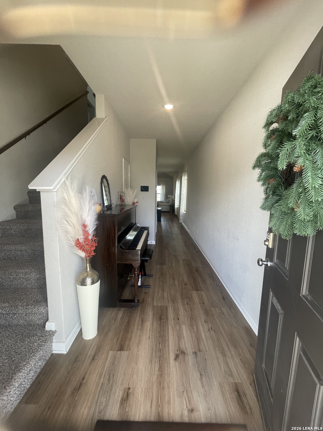 4281 Carlotta Drive New Braunfels TX 78130