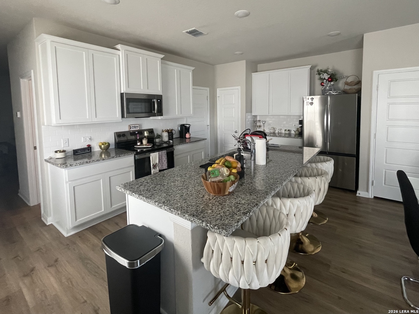 4281 Carlotta Drive New Braunfels TX 78130