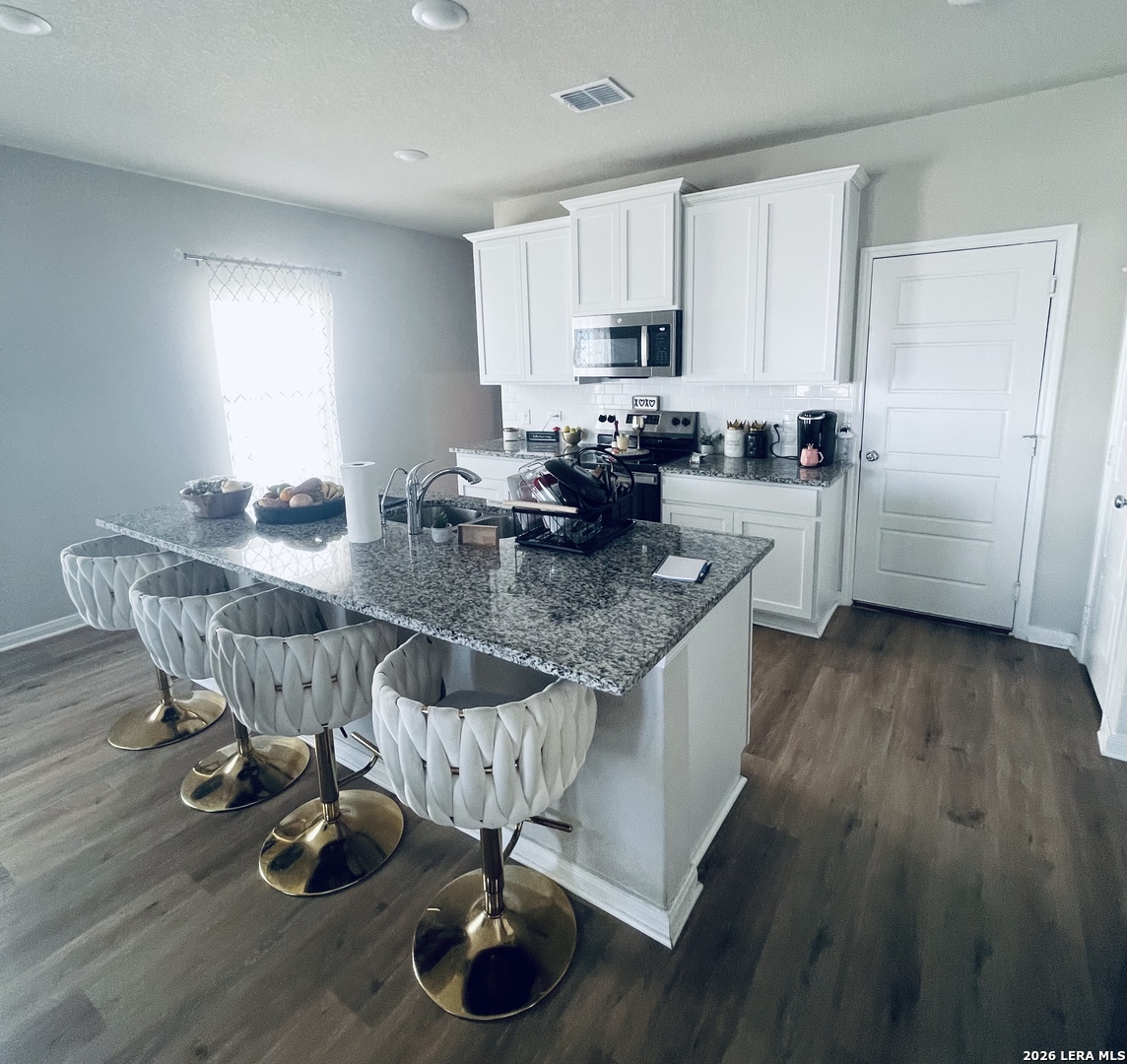 4281 Carlotta Drive New Braunfels TX 78130