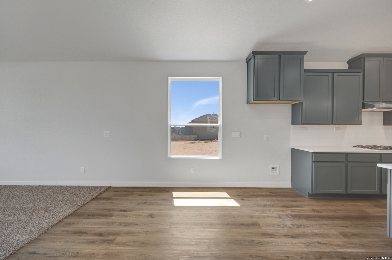 171 Scott Square San Antonio TX 78245