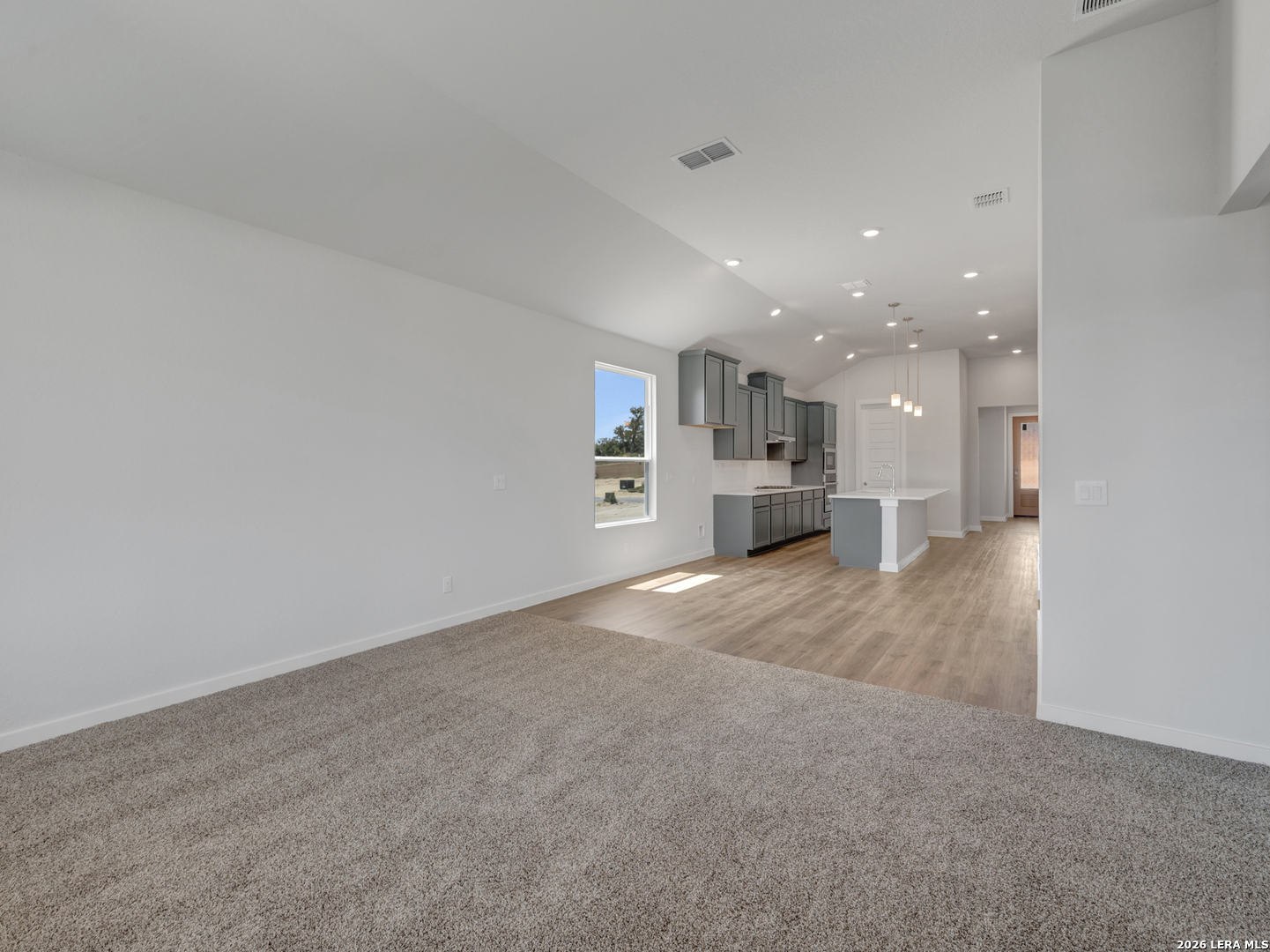 171 Scott Square San Antonio TX 78245