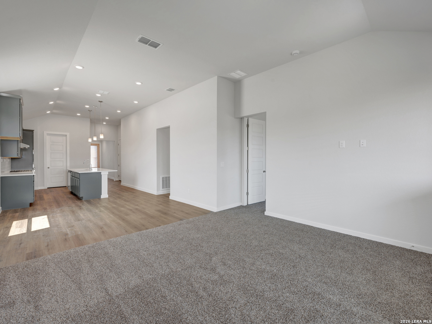 171 Scott Square San Antonio TX 78245
