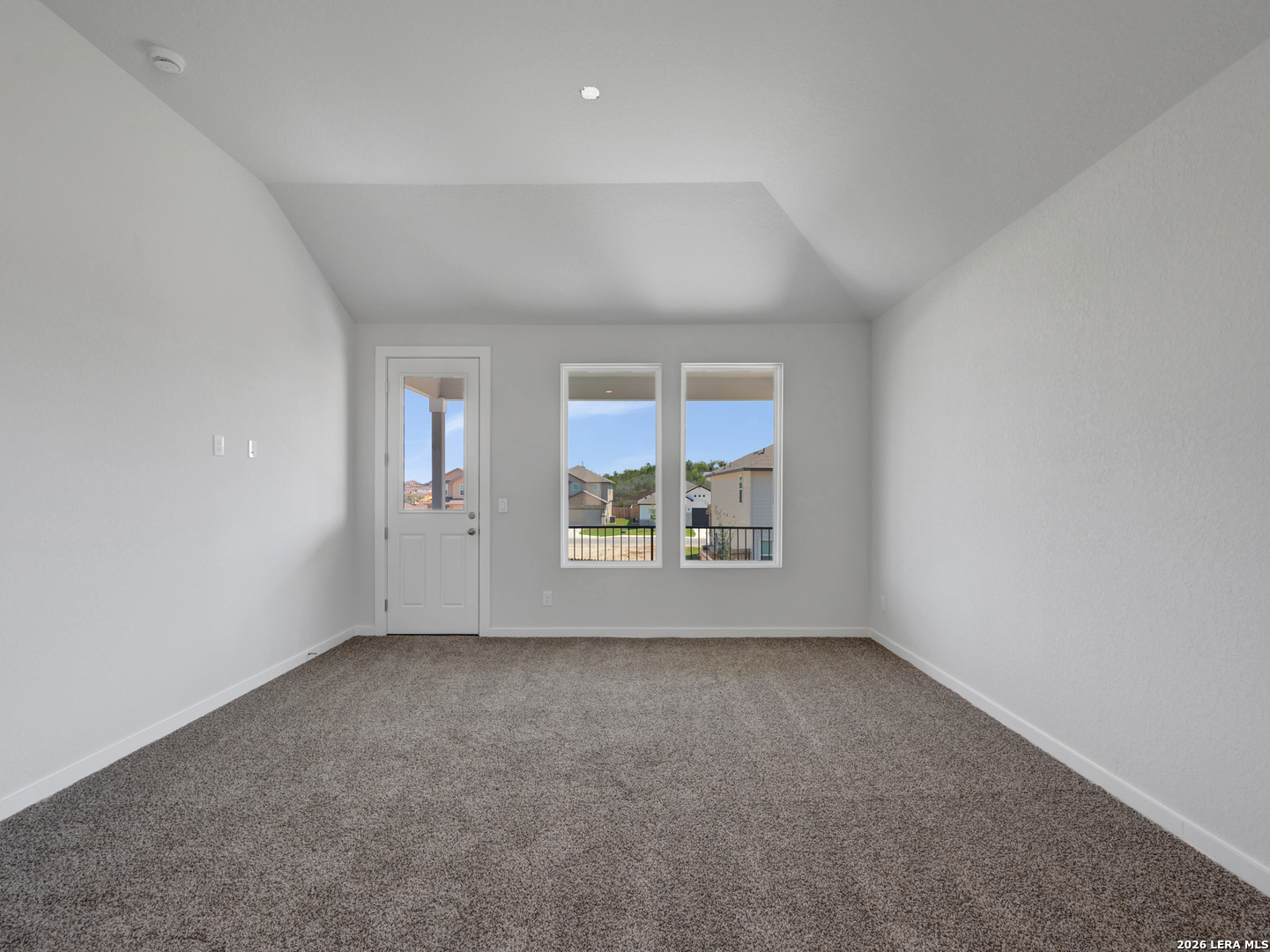 171 Scott Square San Antonio TX 78245