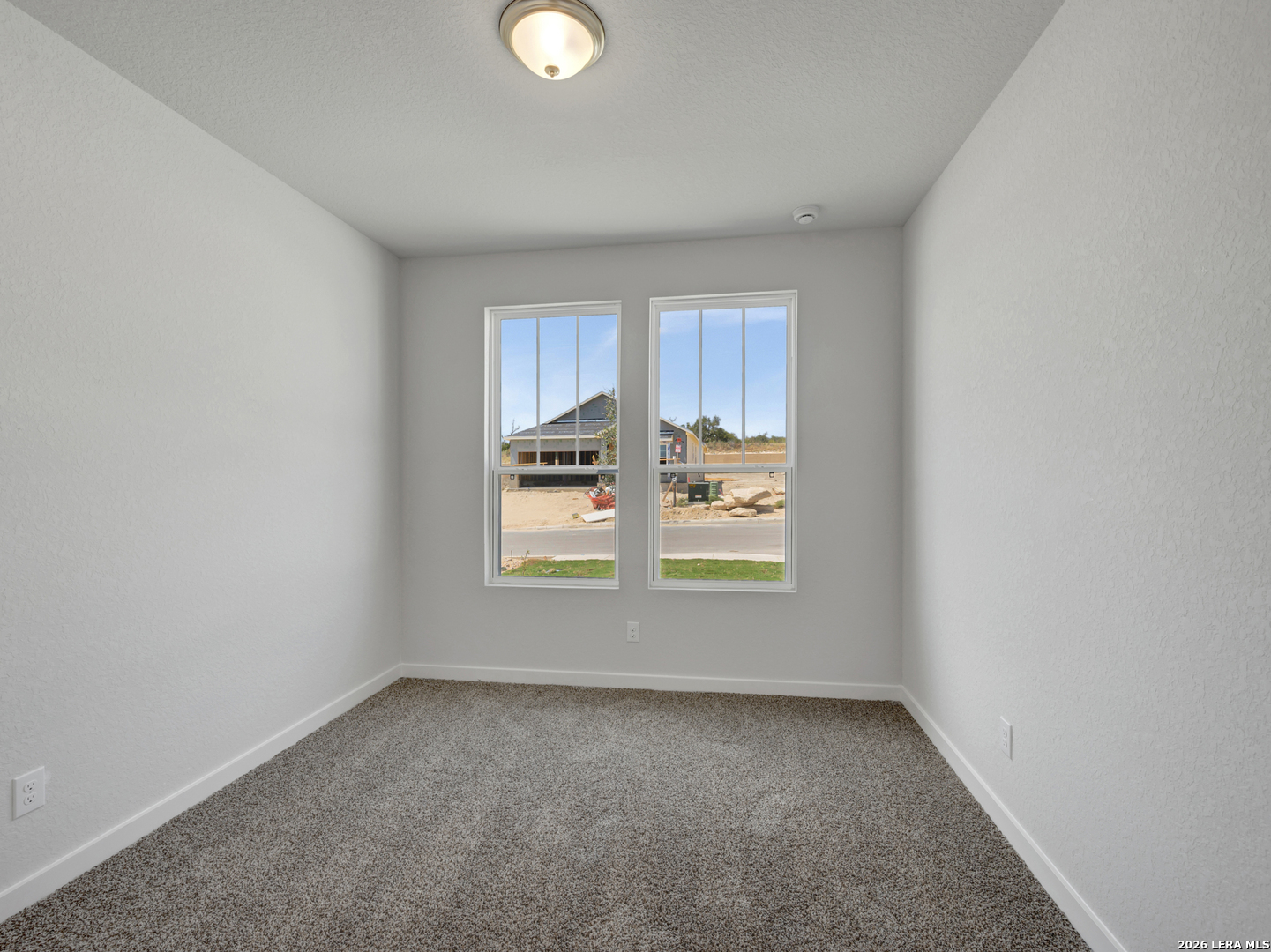 171 Scott Square San Antonio TX 78245