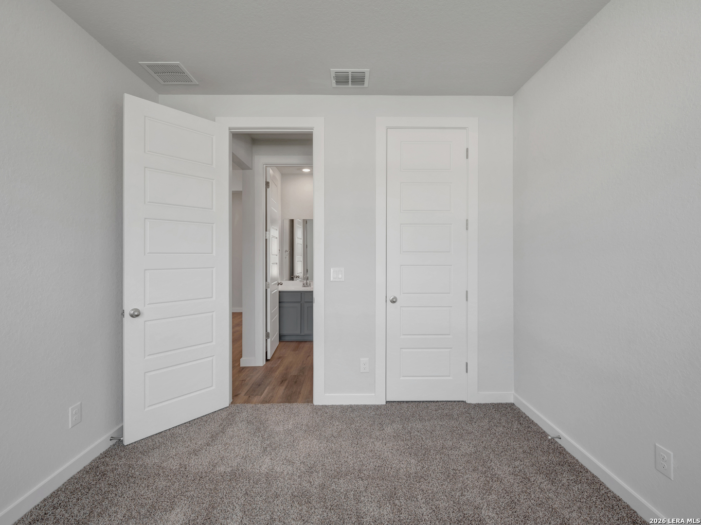 171 Scott Square San Antonio TX 78245