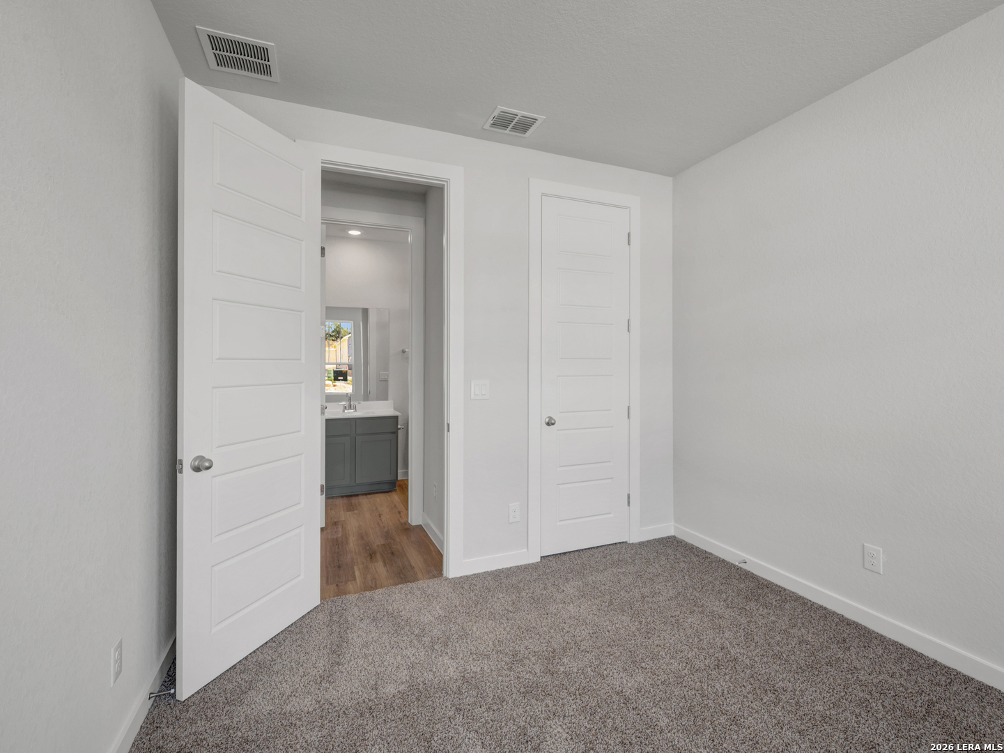 171 Scott Square San Antonio TX 78245