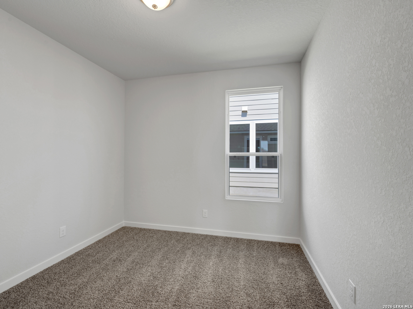 171 Scott Square San Antonio TX 78245