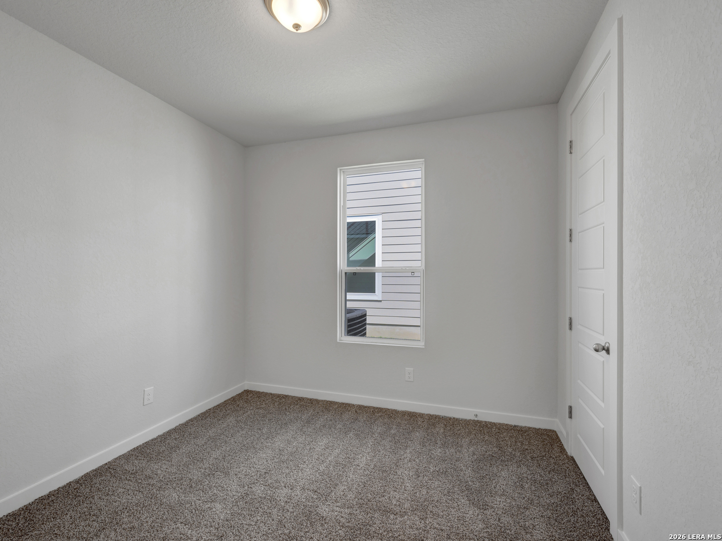 171 Scott Square San Antonio TX 78245