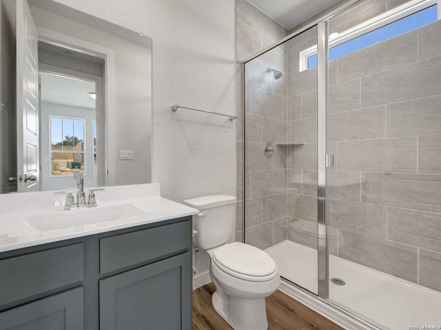 171 Scott Square San Antonio TX 78245