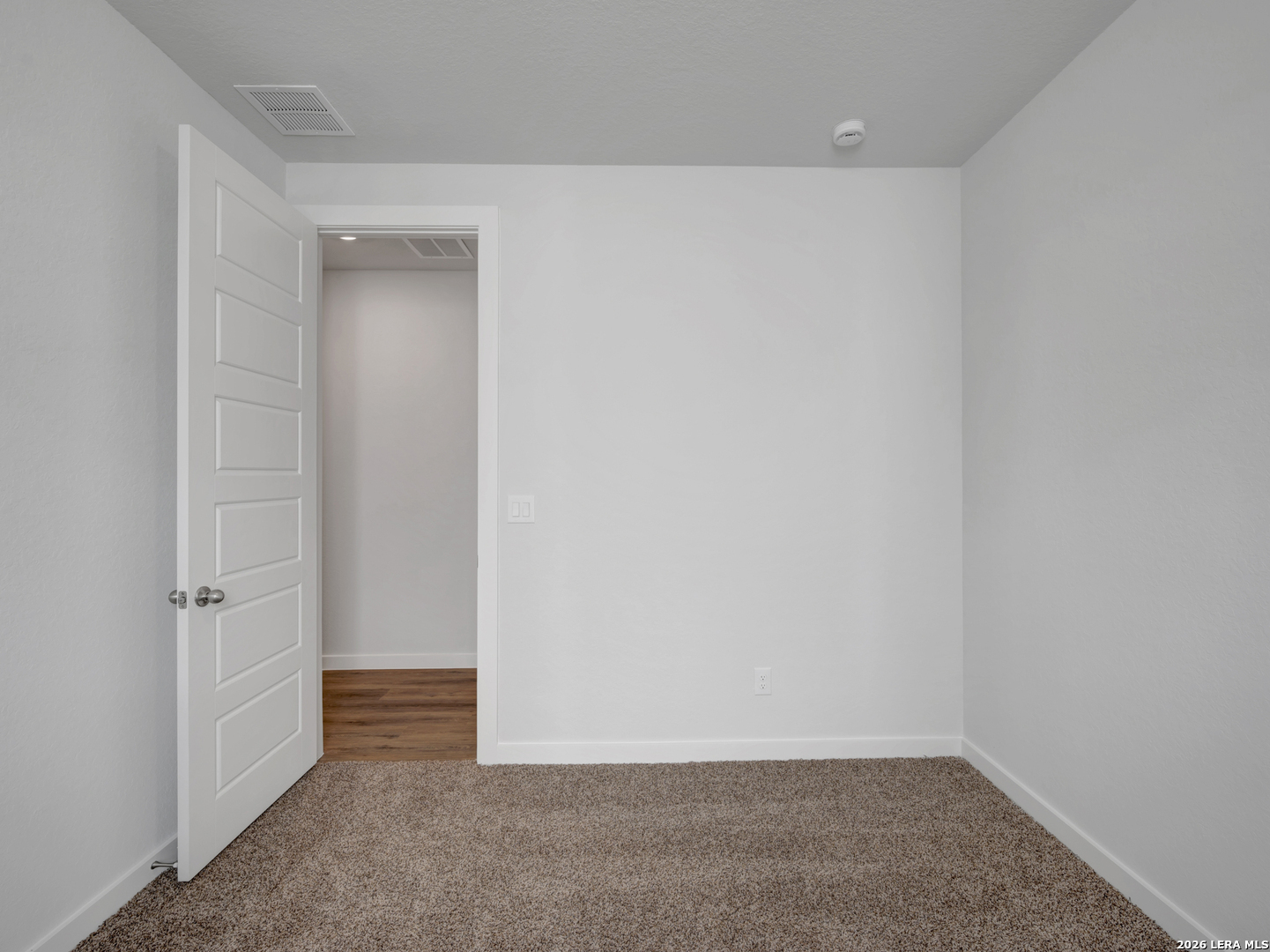 171 Scott Square San Antonio TX 78245