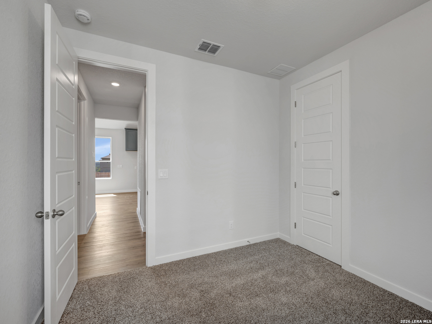 171 Scott Square San Antonio TX 78245
