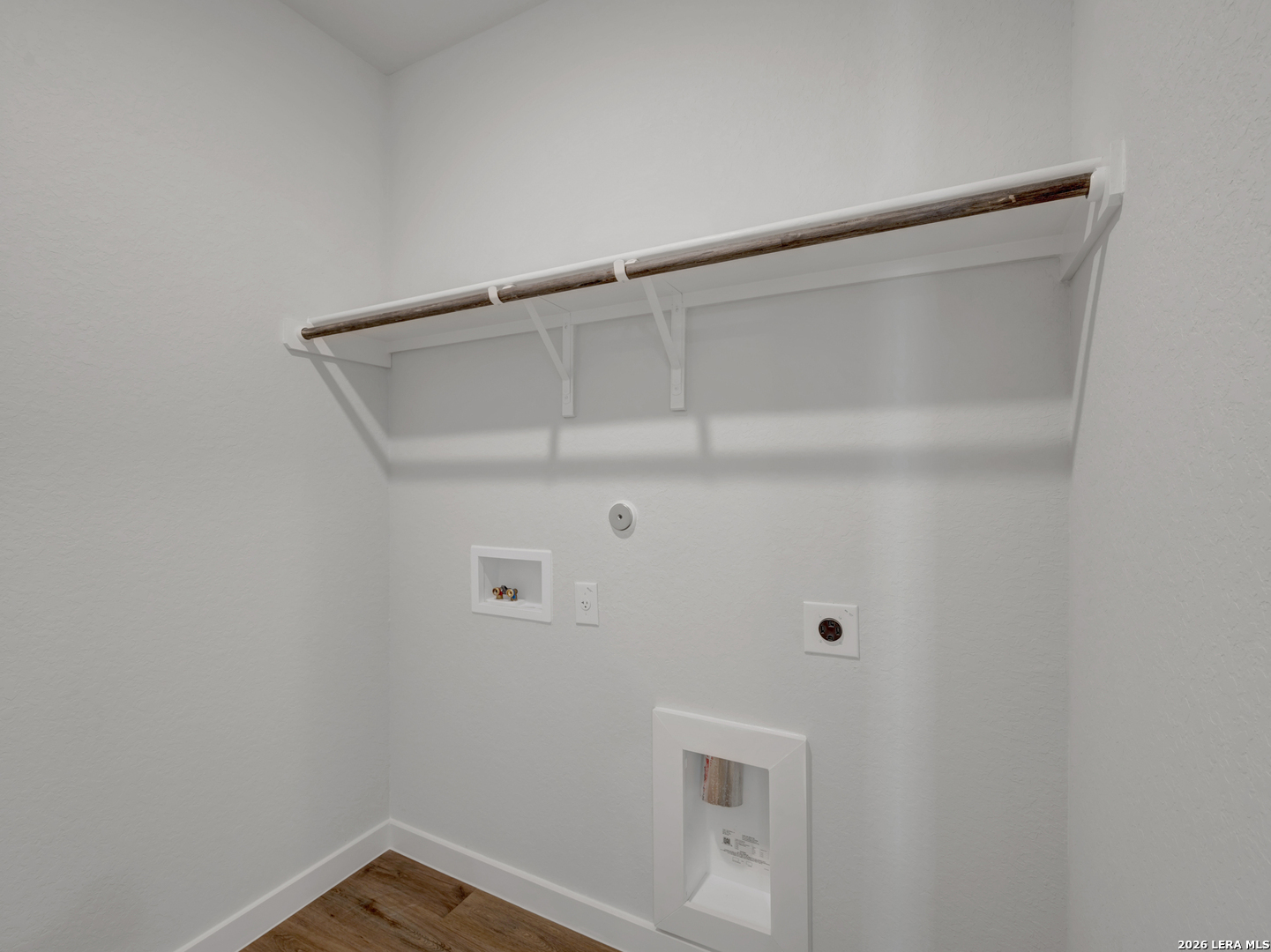 171 Scott Square San Antonio TX 78245