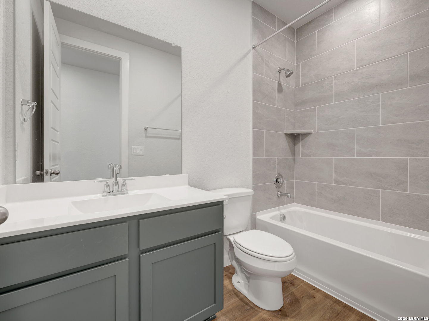 171 Scott Square San Antonio TX 78245