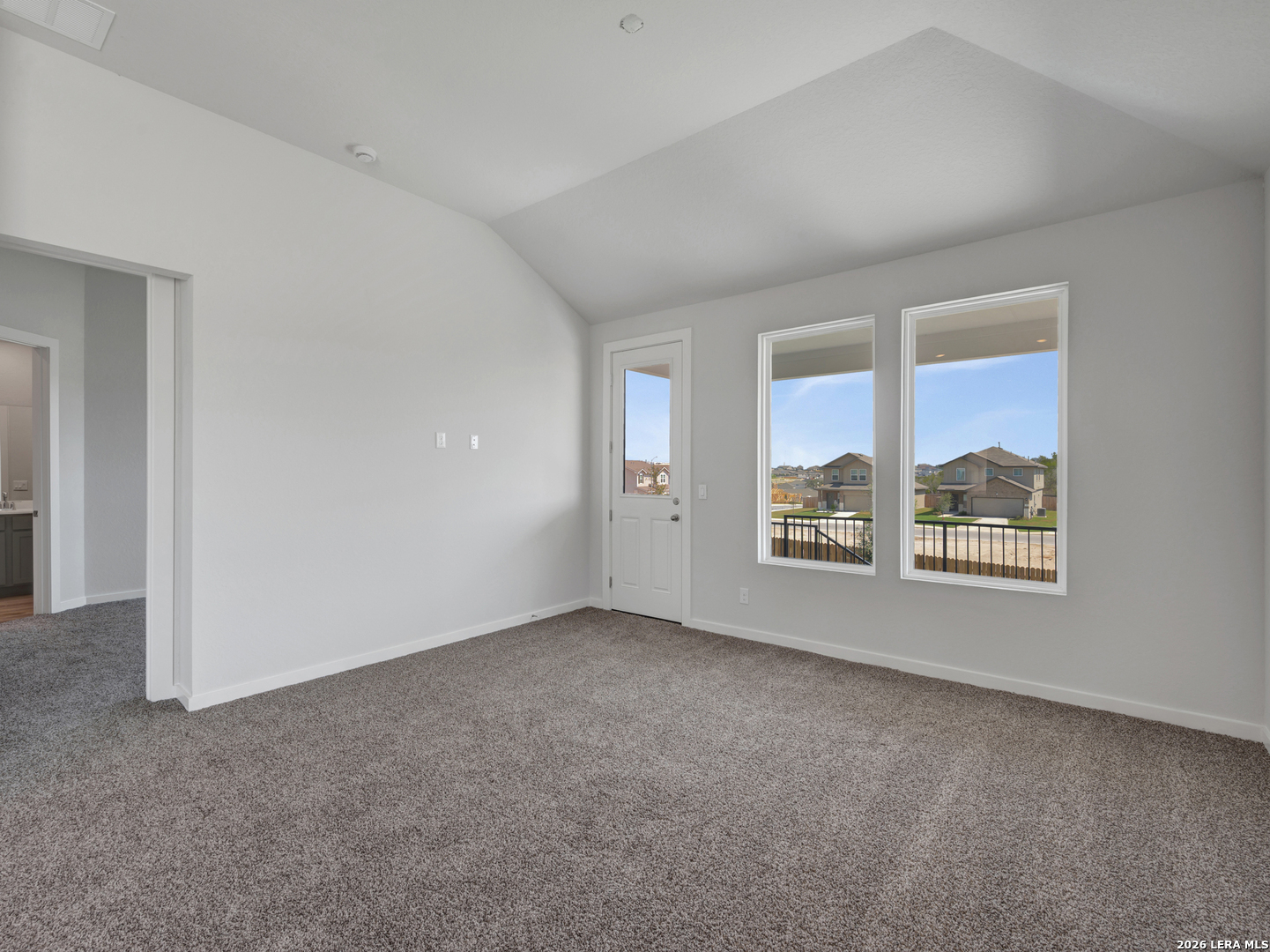 171 Scott Square San Antonio TX 78245
