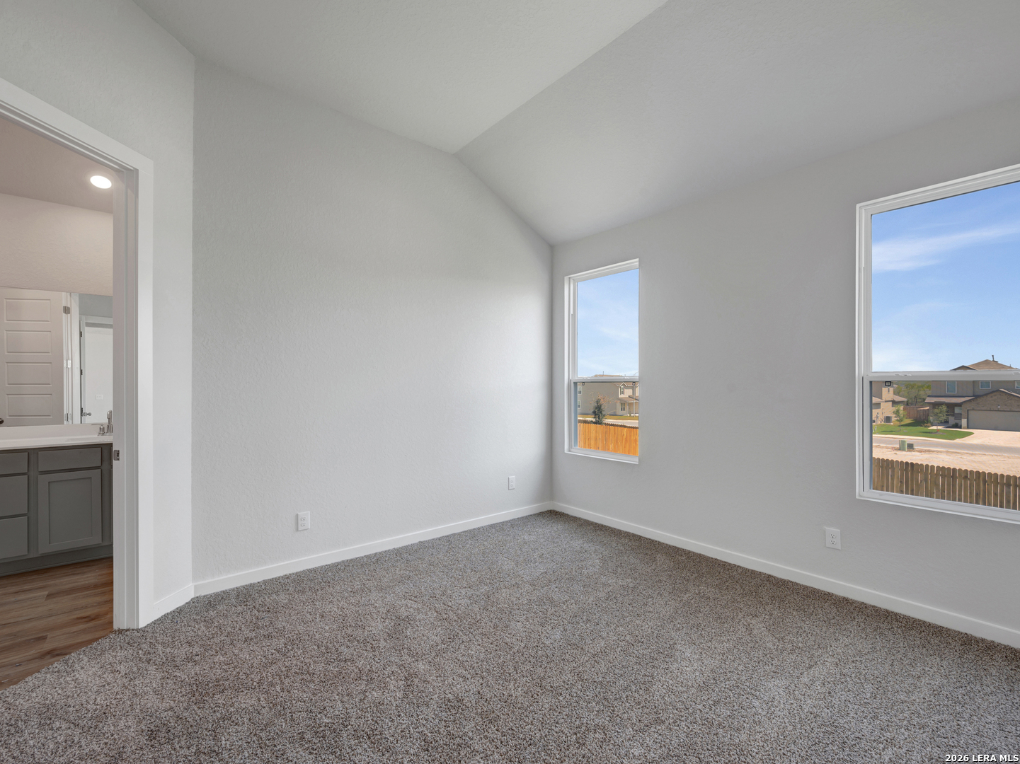 171 Scott Square San Antonio TX 78245