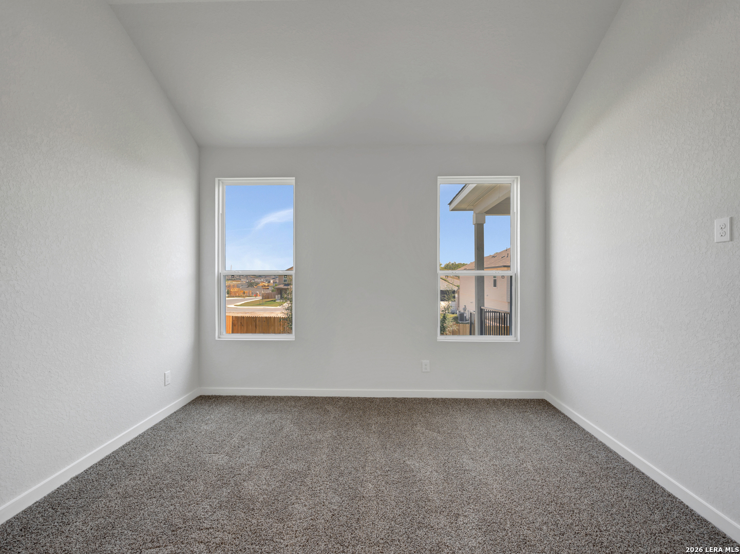 171 Scott Square San Antonio TX 78245