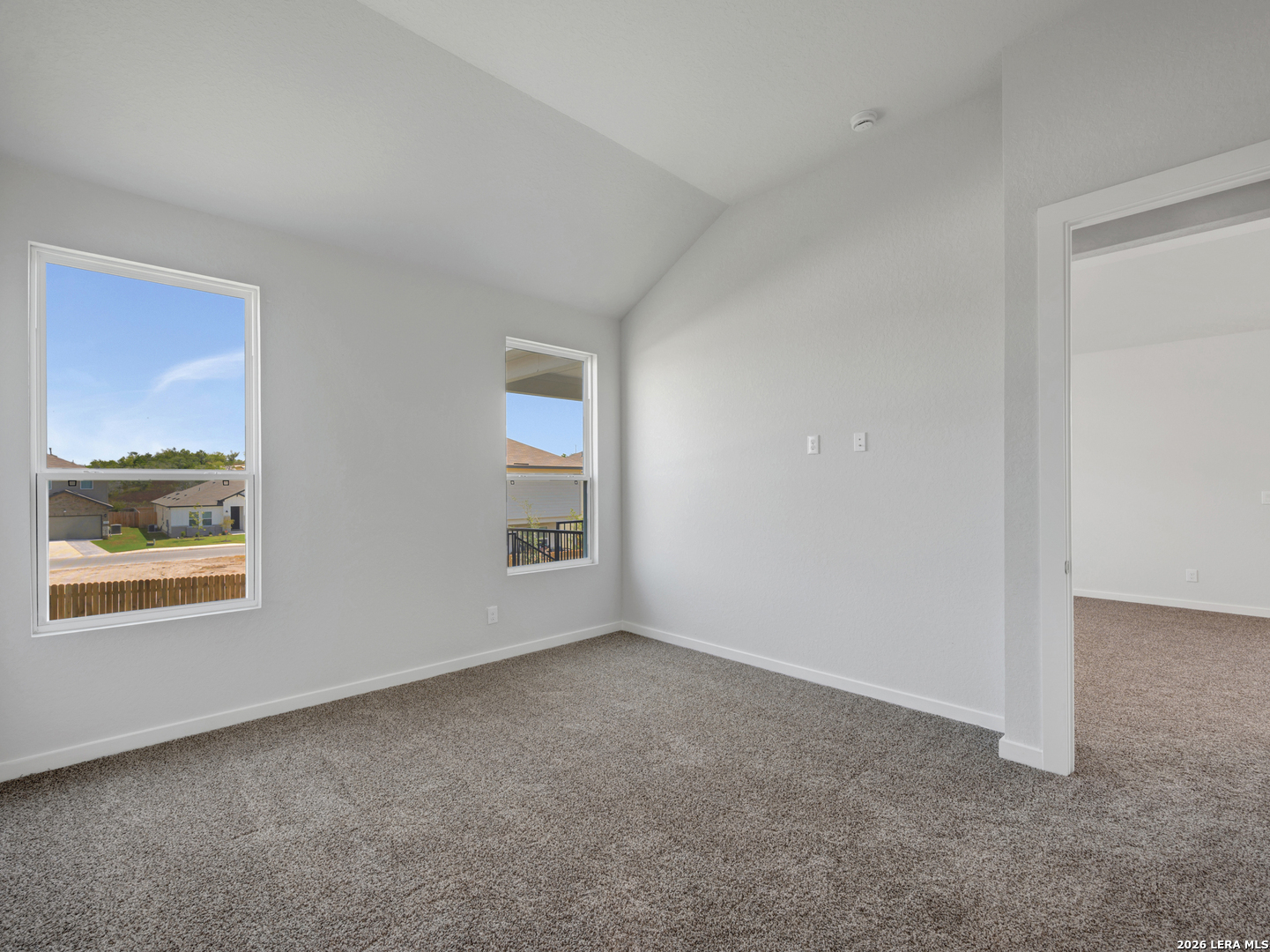 171 Scott Square San Antonio TX 78245