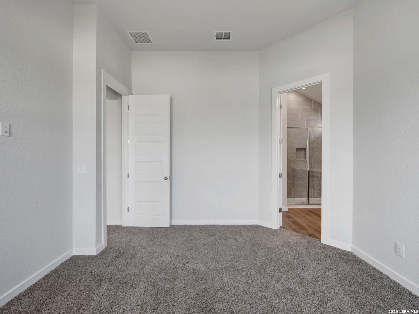 171 Scott Square San Antonio TX 78245