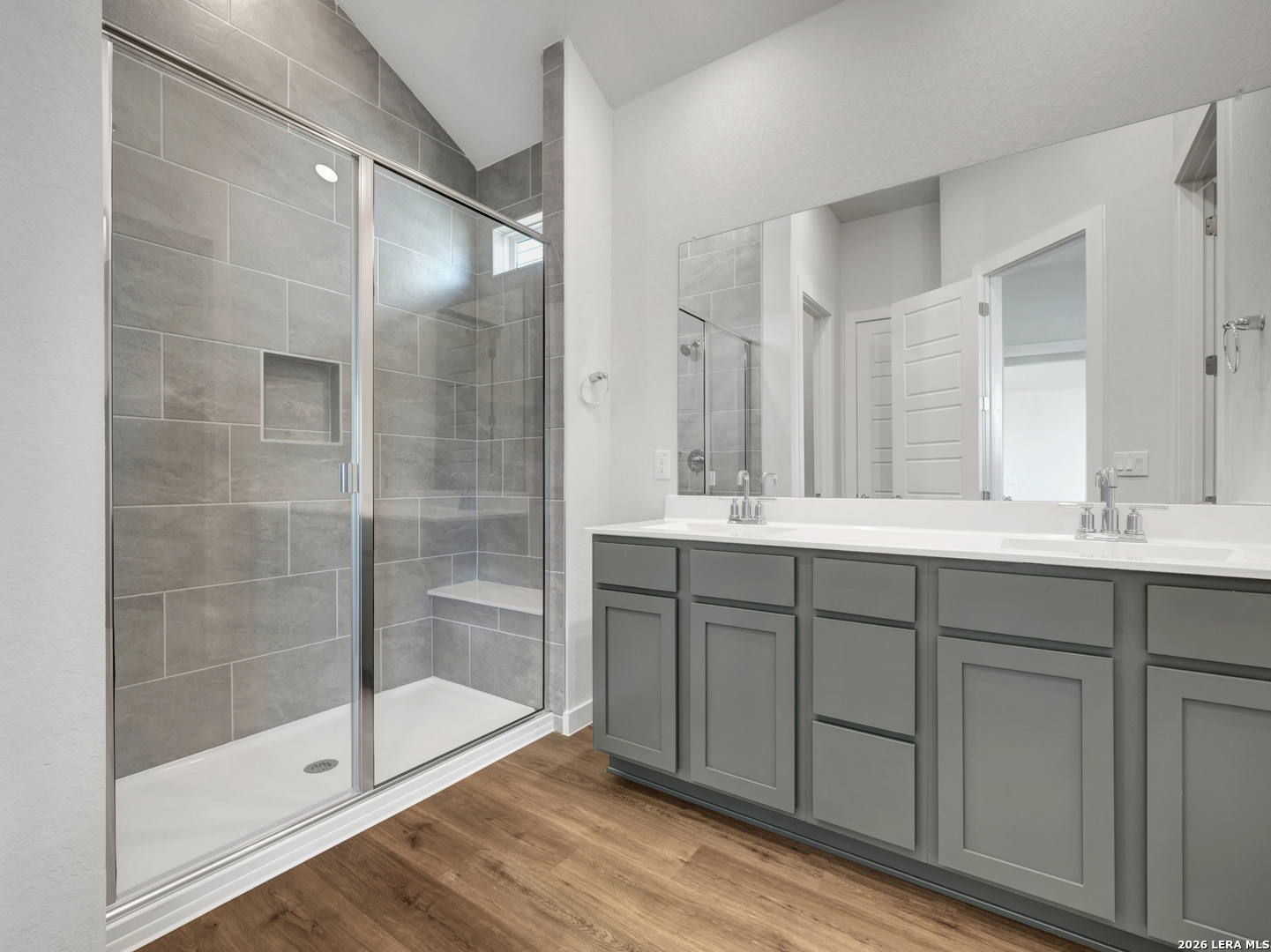 171 Scott Square San Antonio TX 78245
