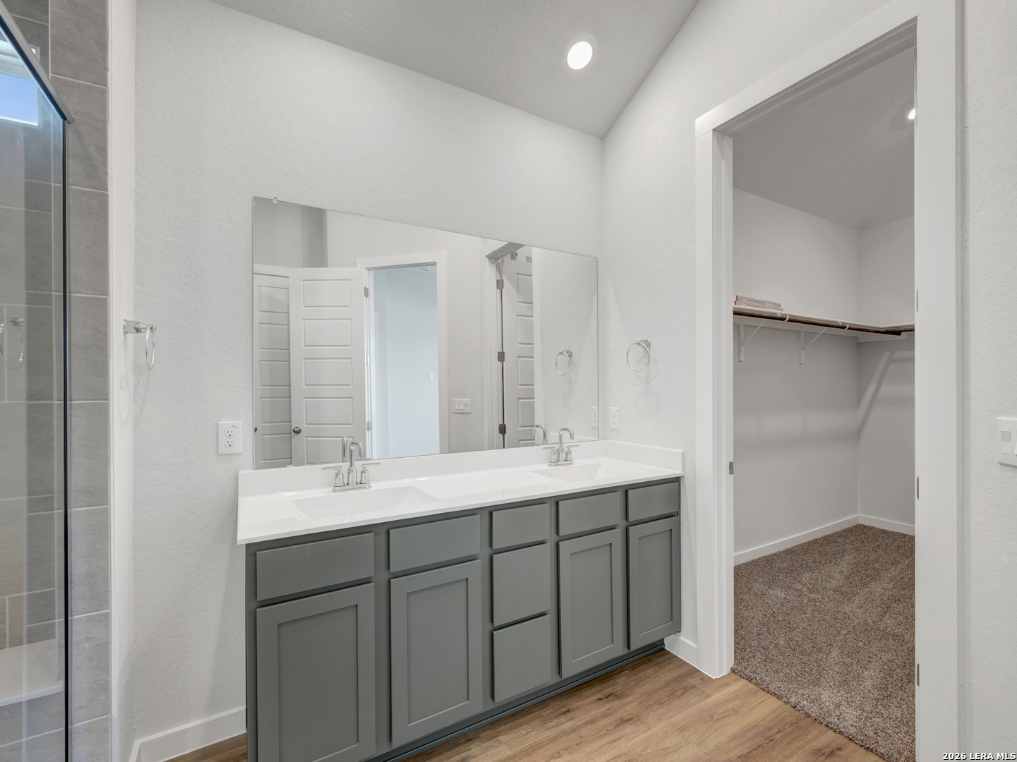 171 Scott Square San Antonio TX 78245