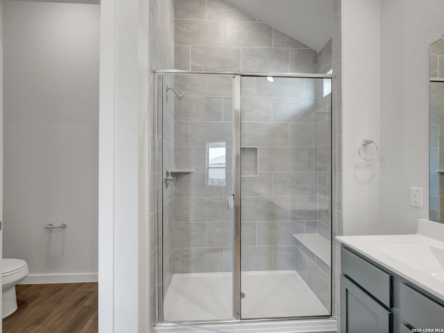 171 Scott Square San Antonio TX 78245