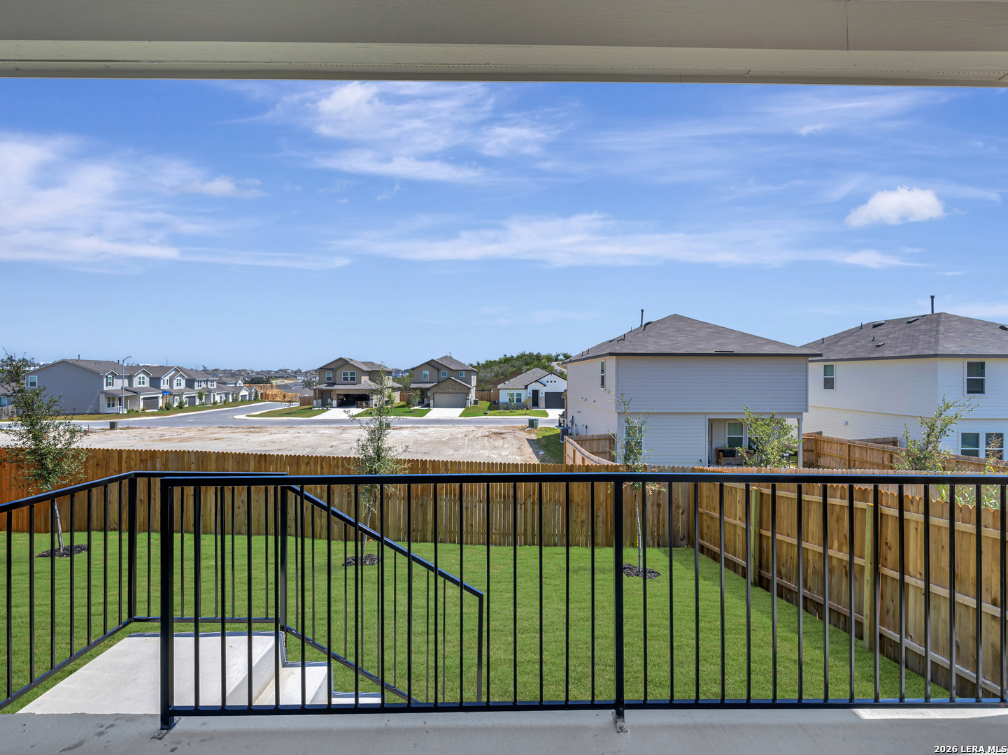171 Scott Square San Antonio TX 78245