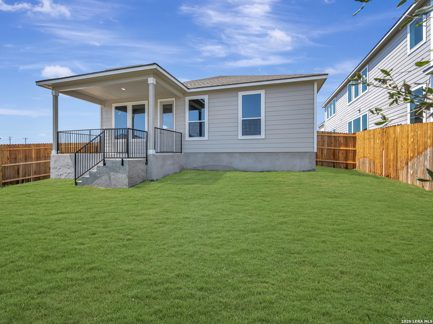 171 Scott Square San Antonio TX 78245
