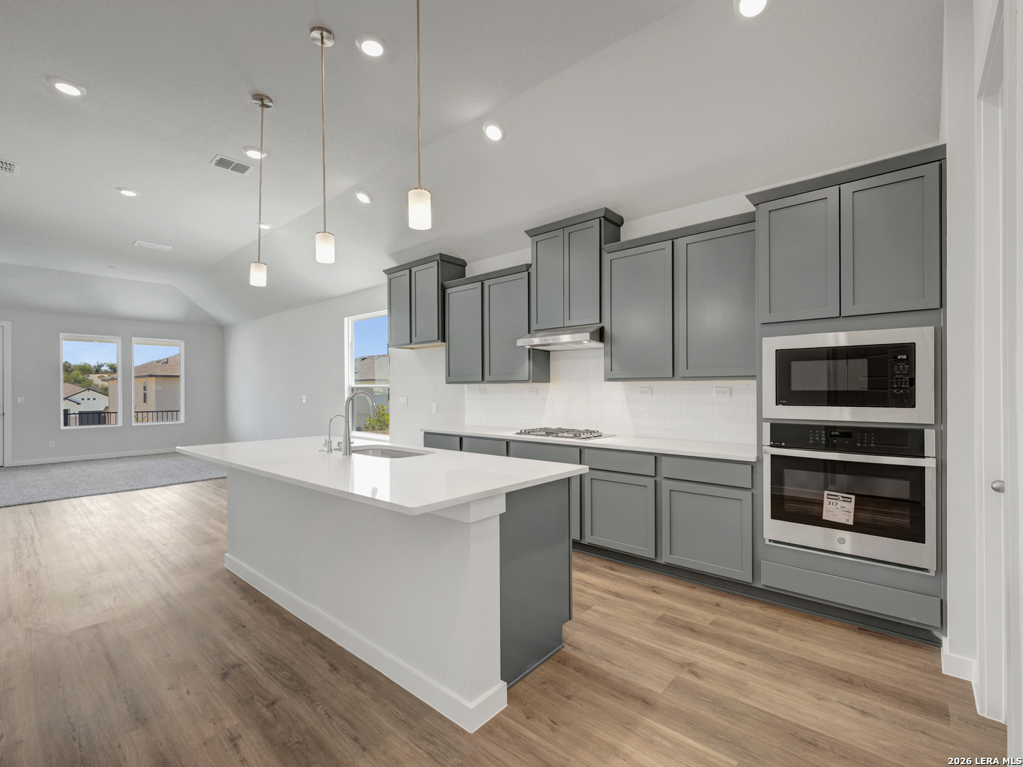 171 Scott Square San Antonio TX 78245