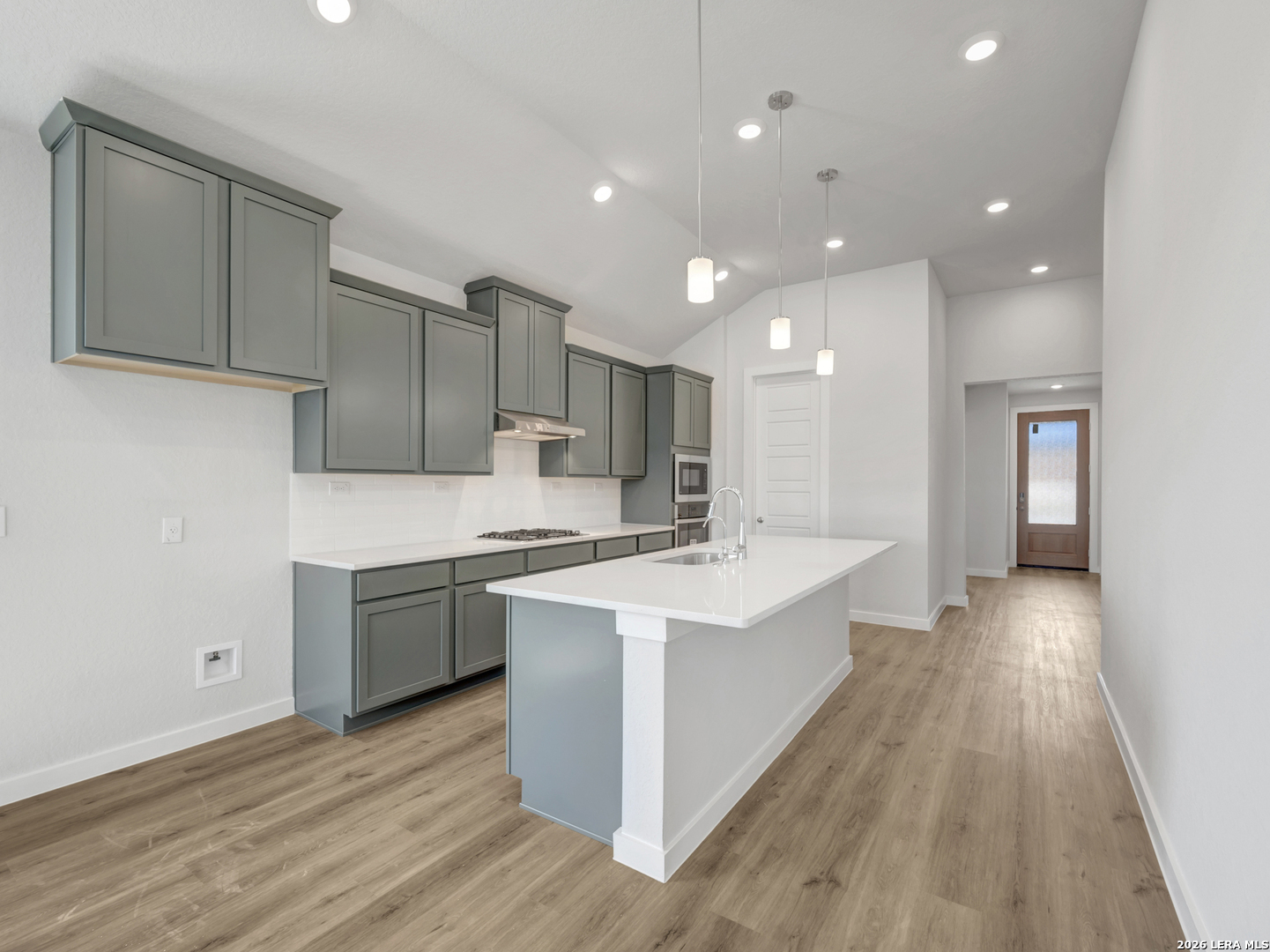 171 Scott Square San Antonio TX 78245