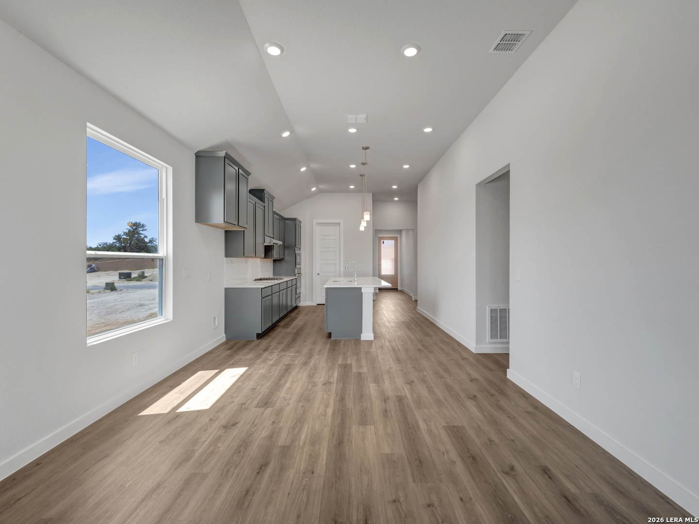 171 Scott Square San Antonio TX 78245