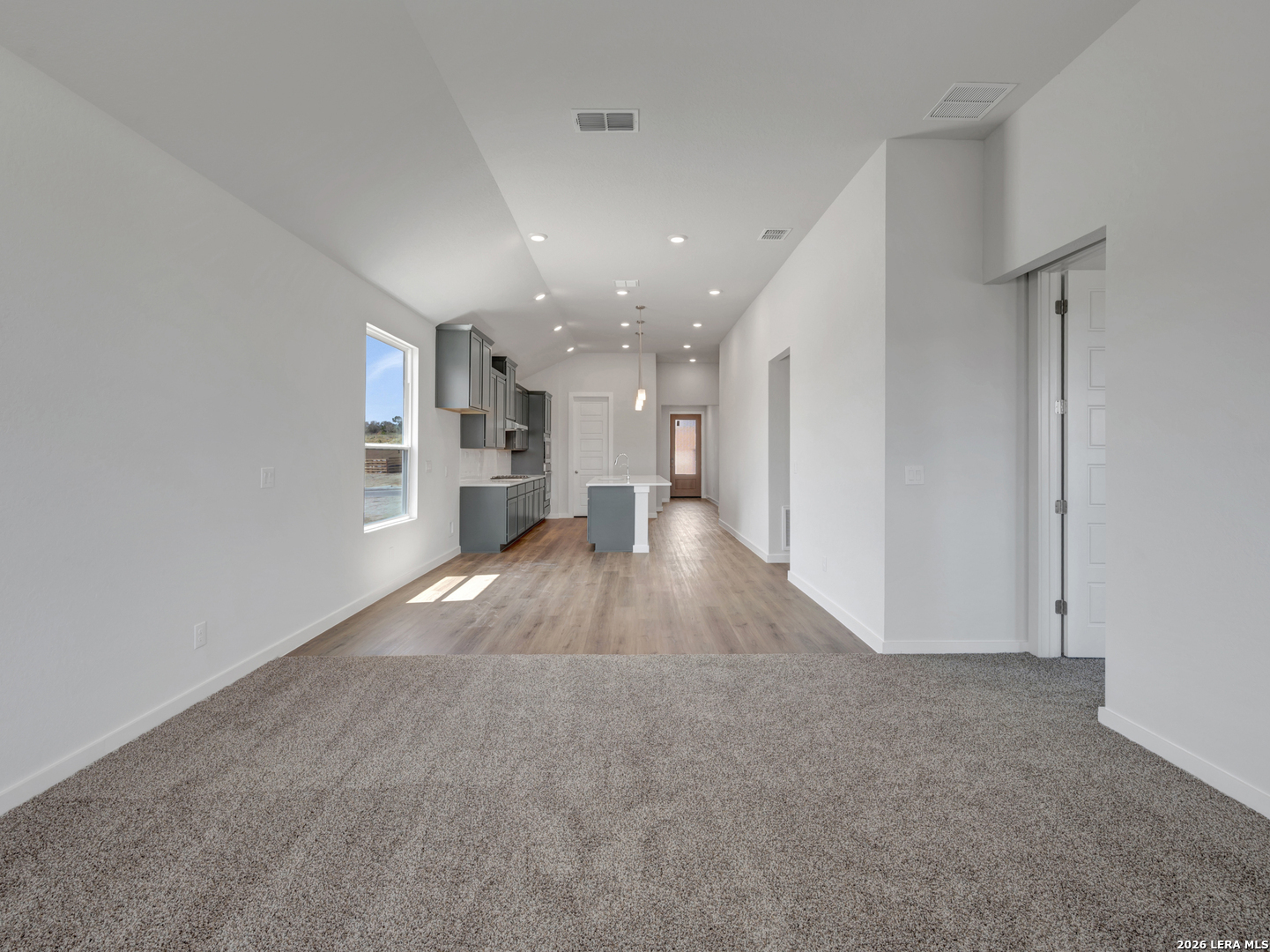 171 Scott Square San Antonio TX 78245