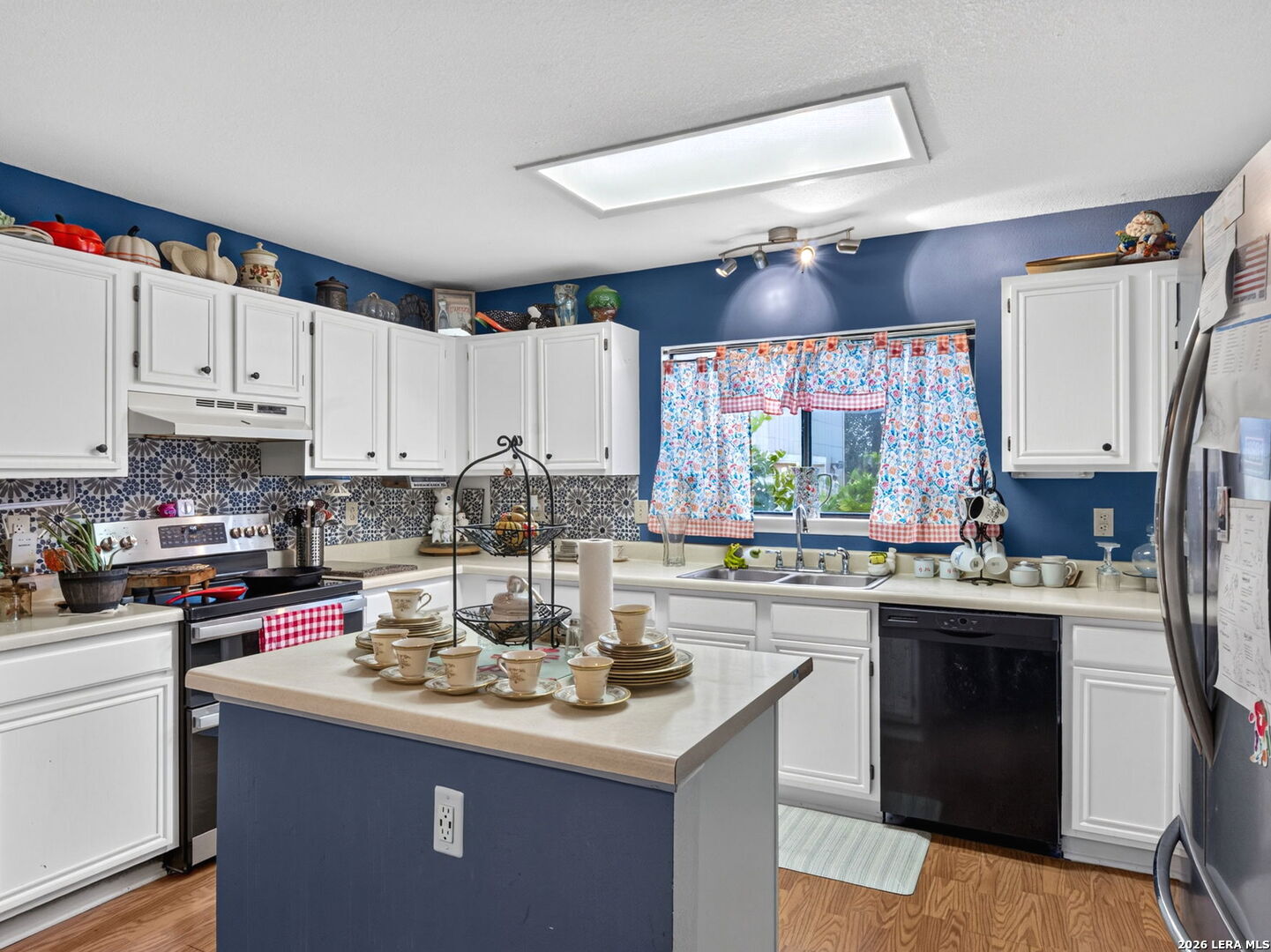 16826 Winding Oak Drive San Antonio TX 78247