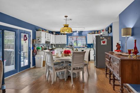 16826 Winding Oak Drive San Antonio TX 78247