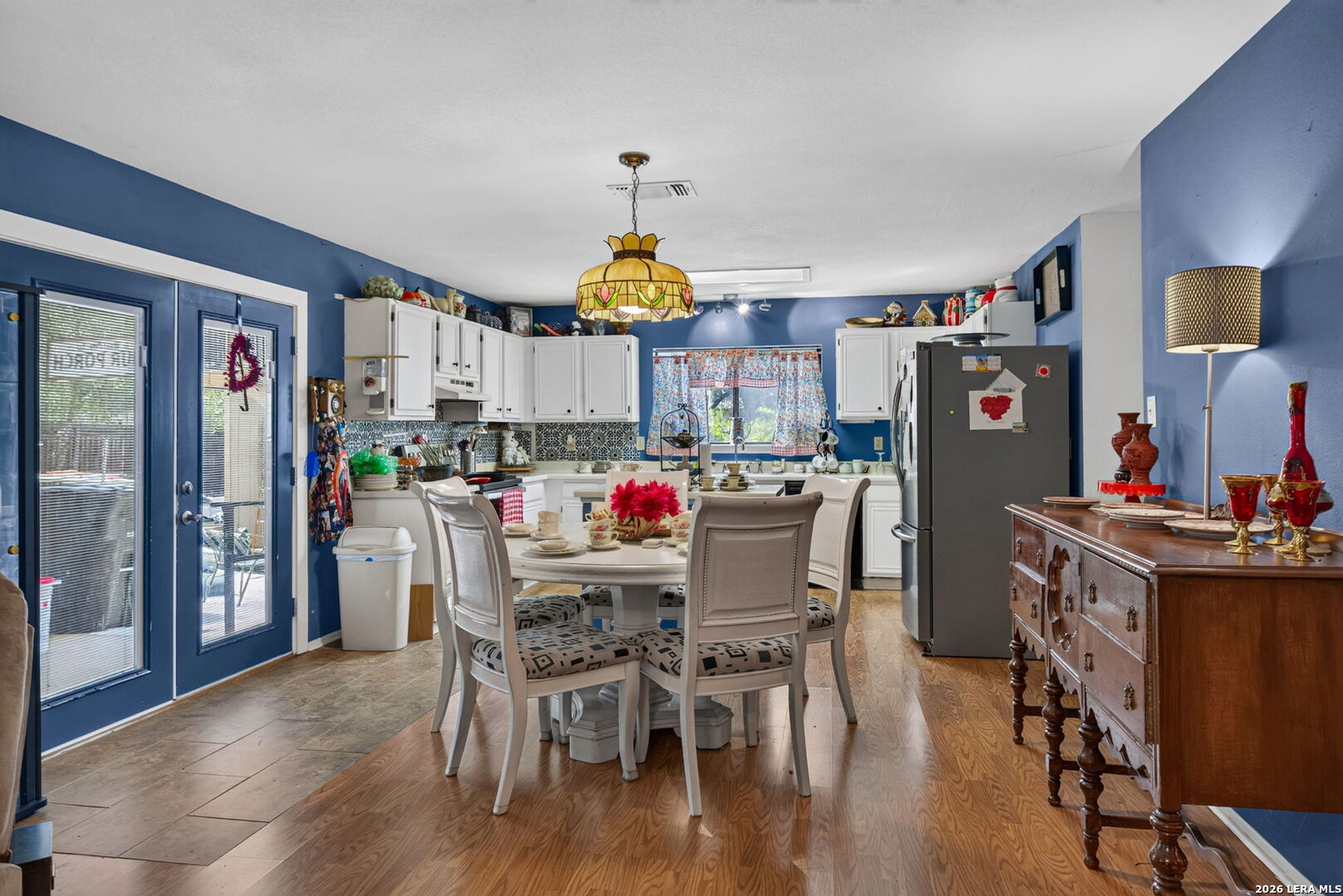 16826 Winding Oak Drive San Antonio TX 78247