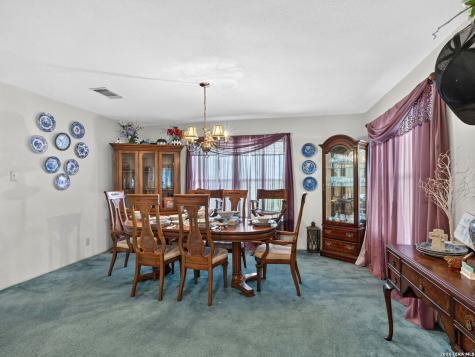 16826 Winding Oak Drive San Antonio TX 78247