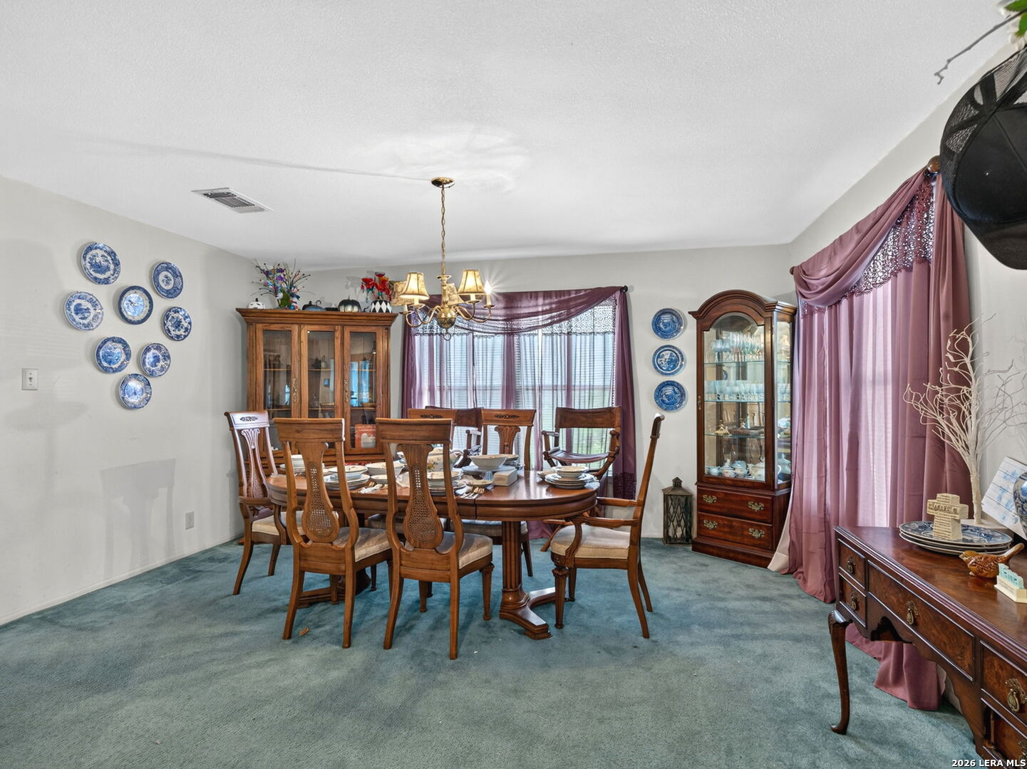 16826 Winding Oak Drive San Antonio TX 78247
