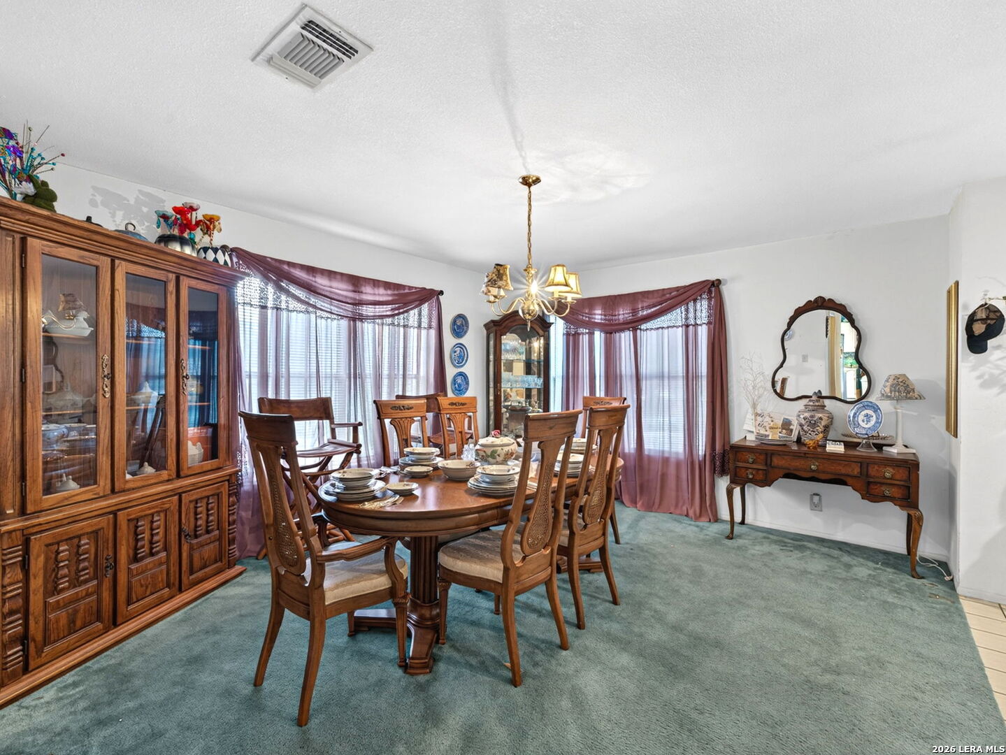 16826 Winding Oak Drive San Antonio TX 78247
