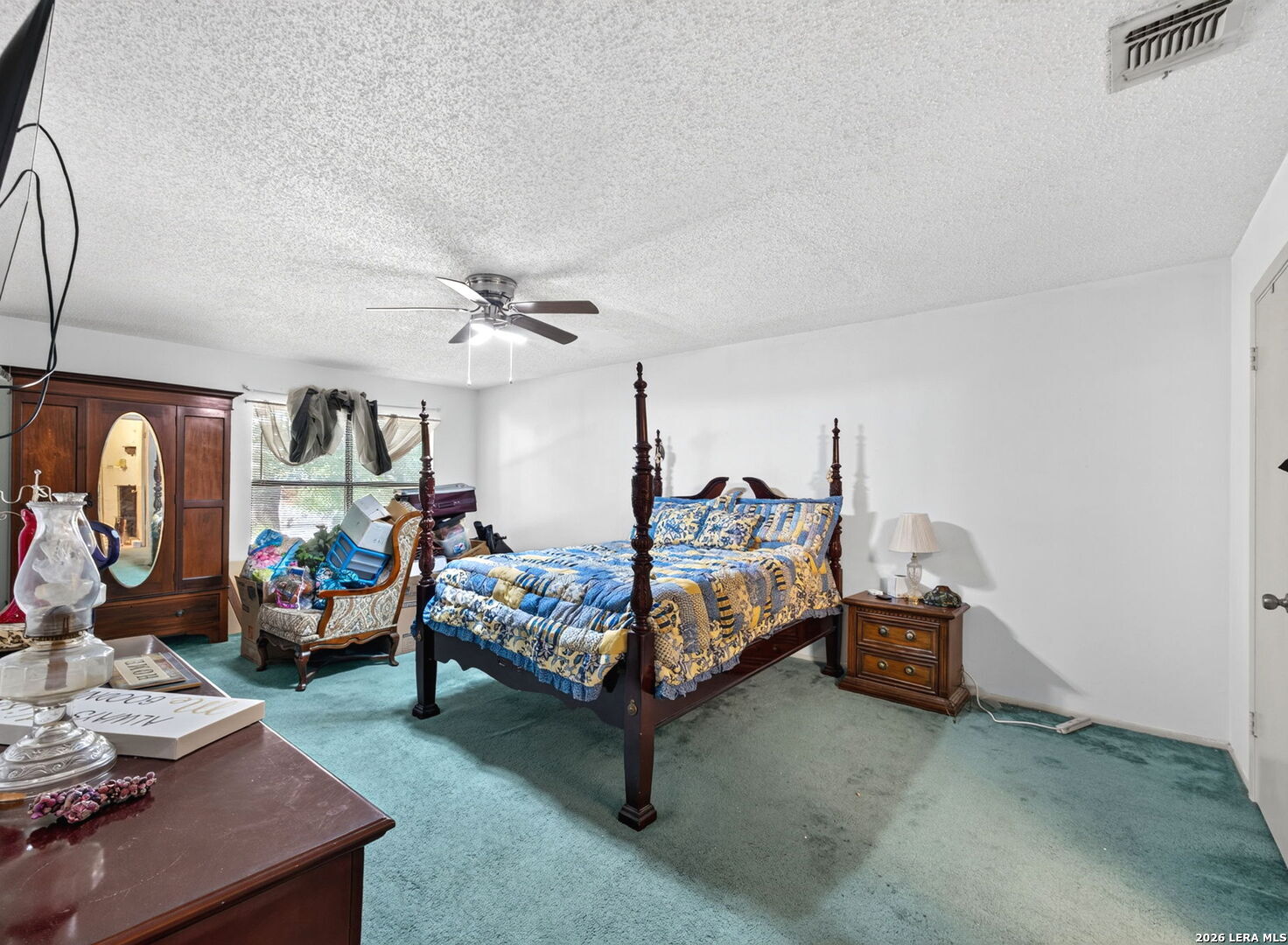 16826 Winding Oak Drive San Antonio TX 78247