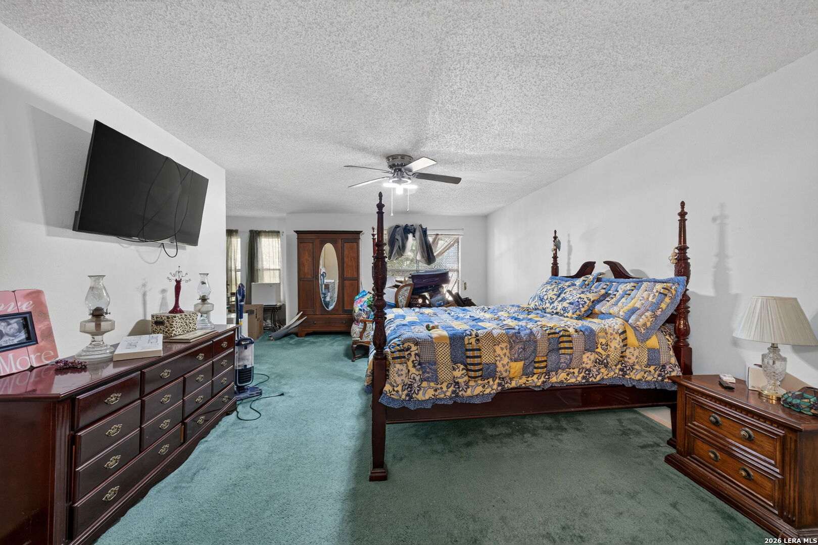 16826 Winding Oak Drive San Antonio TX 78247