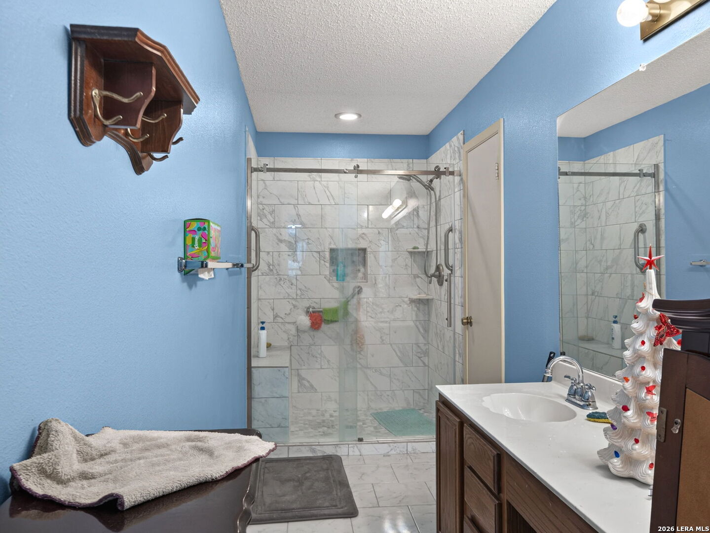 16826 Winding Oak Drive San Antonio TX 78247