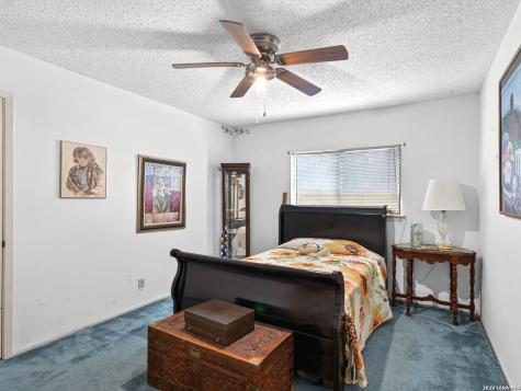 16826 Winding Oak Drive San Antonio TX 78247