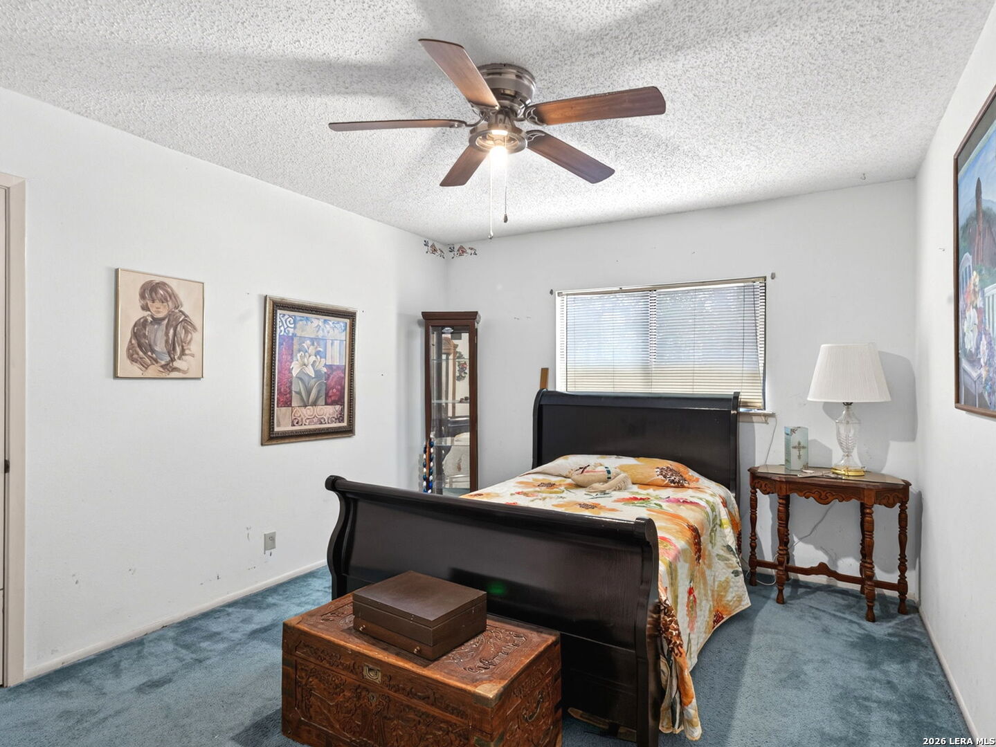 16826 Winding Oak Drive San Antonio TX 78247