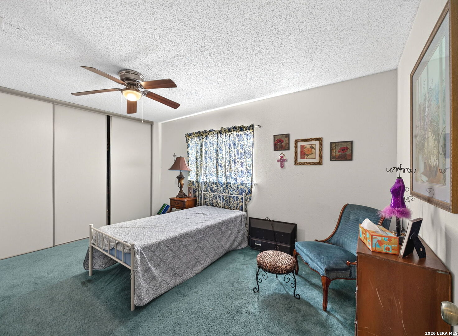 16826 Winding Oak Drive San Antonio TX 78247