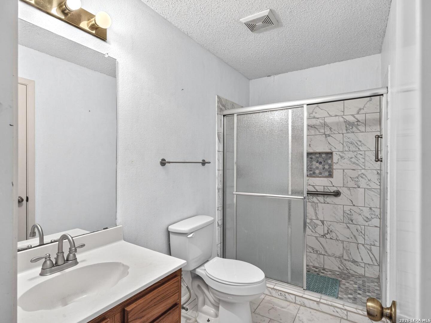 16826 Winding Oak Drive San Antonio TX 78247